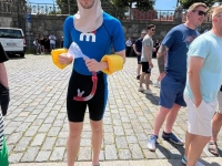 Dagelijkse Pub Crawl